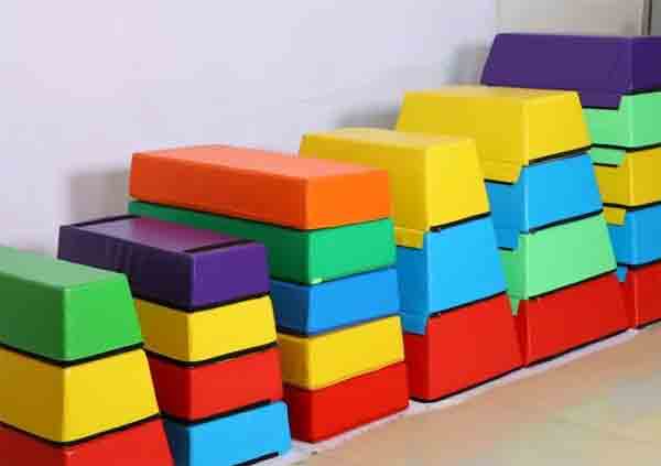 ���Aܛ�w����